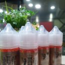 전자담배 라미야 포천점 이미지