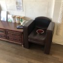 우먼플러스산후조리원 이미지