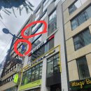 호기내과의원 | [호기내과] 명동 을지로입구역 중구 호흡기내과 의원 호흡기 병원 기침병원 기침 가래 천식 치료 및...