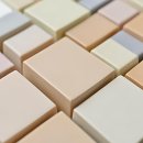 정감치과의원 | 드디어 치아 건강 챙기는 어른이 됐다고요?