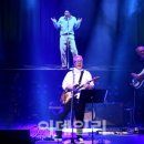 (주)무진산업기술 이미지