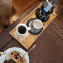 제비다방 - 삼척시 진주로 12-21 | 제비다방