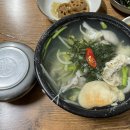 선돌축산 이미지