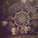 스타게이트(star gate)