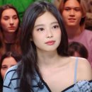 주연컨설팅 네이버블로그