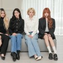 짙은