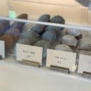 카페우디 이미지
