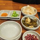 선유공원 | [당산 / 선유도역]선유도역맛집 선유양꼬치 솔직후기