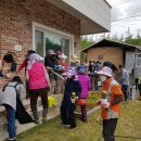 유산보건진료소 이미지