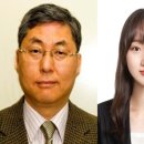 소울메이트