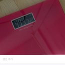 7176 | 홍대 누베베 • 감비정 내돈내산 후기 -8kg / 예비신부가 선택한 다이어트 (전 후 사진 포함)