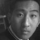 황*용 이미지