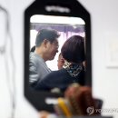 독천미용실