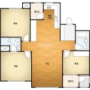 두산위브2단지경로당 이미지