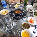 양가황소곱창구이 이미지