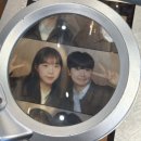 모노맨션신부점 이미지