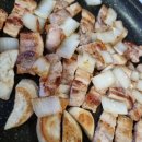 먹보식육식당 이미지