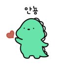 등촌샤브칼국수솔빛나루점 이미지