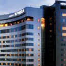 리베라호텔 이미지