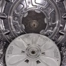 원터로29번길 이미지