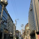 씨유 여수문수북점 | [신사] 학동 왁싱샵 왁싱추천 워너비왁싱 방문 후기