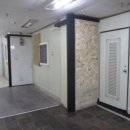 이현종합시장 이미지