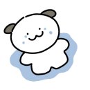진주정우한교고시학원