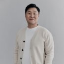 윤경호 카카오 검색결과
