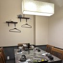 홍참치 | 전주 아중리 술집 숙성 참치 맛집 우아동 홍참치