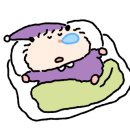 드로잉로그