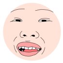 고은바디케어 이미지