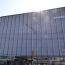 용이1교차로 이미지