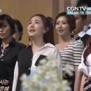 강균성 카카오 검색결과