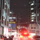 보문세탁소 이미지