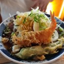 맛있는 휴식 이미지