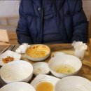 복어잡는사람들 두류점 이미지