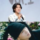 비오드림