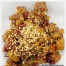 당진중학교 | 당진맛집 분위기 좋은 정통 당진중식당 해원 후기