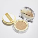 [CNP 씨앤피] 프로폴리스 앰플 인 커버 쿠션 | 21호 Light Beige
