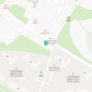 컴포즈커피의왕백운밸리점