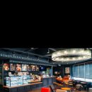 원동목장 이미지