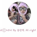 슈가볼 양산점 이미지