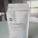 핸섬로스팅 하우스 이미지