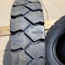 맥스지게차 이미지