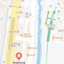 파크리움 | [리뷰] 파주 야당역 1.5룸 오피스텔 센트럴파크리움 거주 후기 (+관리실, 주차장, 단점••)