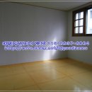 계룡네거리 이미지