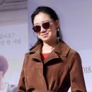 예술카센터 이미지