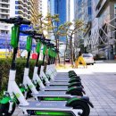 한울여관 이미지