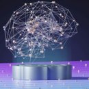 AI 행정사사무소 네이버블로그