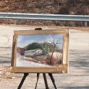 수석3리 이미지